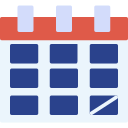 calendario