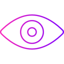 ojo icon