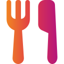 restaurante icon