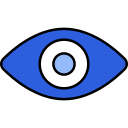 ojo