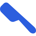 cuchillo icon