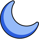 luna icon