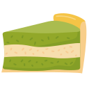 bolo de queijo 