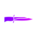 cuchillo icon