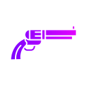 pistola icon