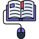 elearning icon