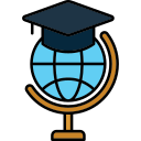 elearning icon