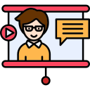 elearning icon