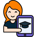 elearning icon