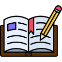 libro icon