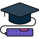 elearning icon