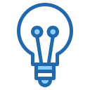 idea icon