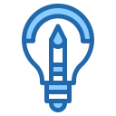 idea icon