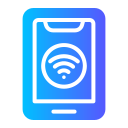 wifi icon