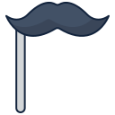 bigote icon