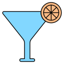 limonada icon