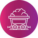 minería icon