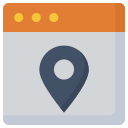 gps icon