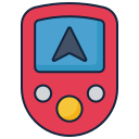 artilugio icon