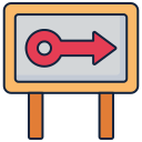 tablero icon