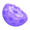 luna icon