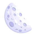 luna icon