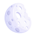 luna icon