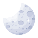 luna icon