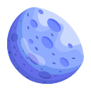 luna icon