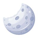 luna icon