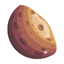 luna icon