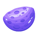 luna icon