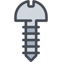 tornillo icon