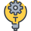 idea icon