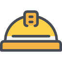 sombrero icon