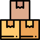 Package 
