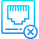 ethernet icon