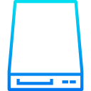 ssd icon