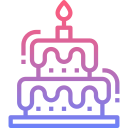 pastel icon