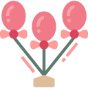 globos icon