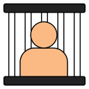 Prison 