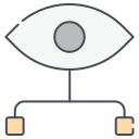 ojo icon