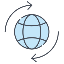 globo icon