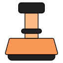 Печать icon