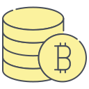 moneda icon