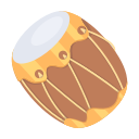 tambor icon