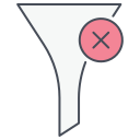 filtrar icon