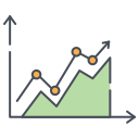 grafico icon