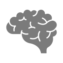 cerebro icon