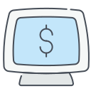 computadora icon